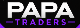 Papa Traders